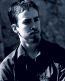 Fredrik Kass (vocals)