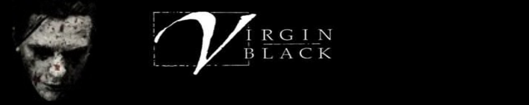 Virgin Black header
